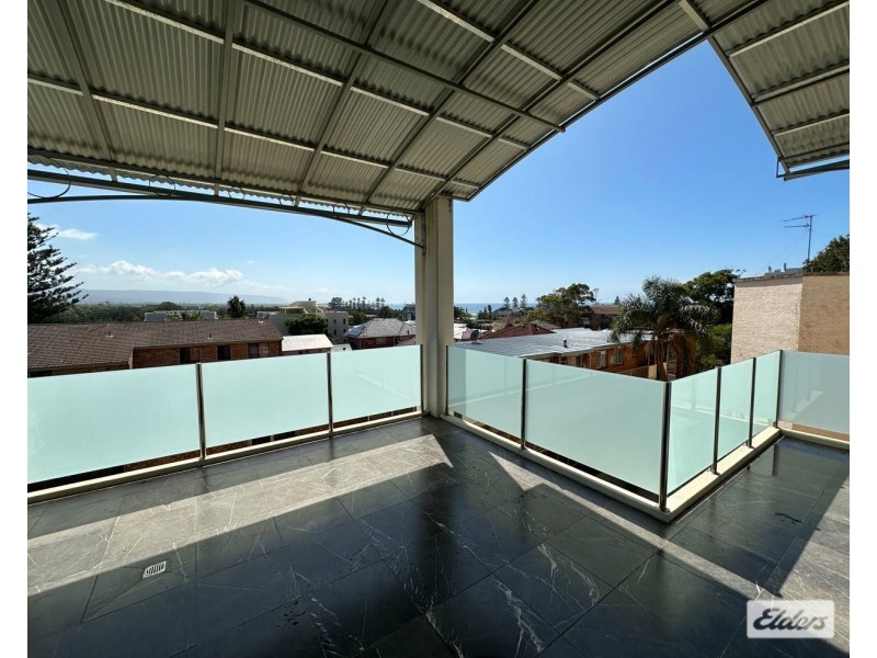 3/32 Bourke Street, North Wollongong NSW 2500