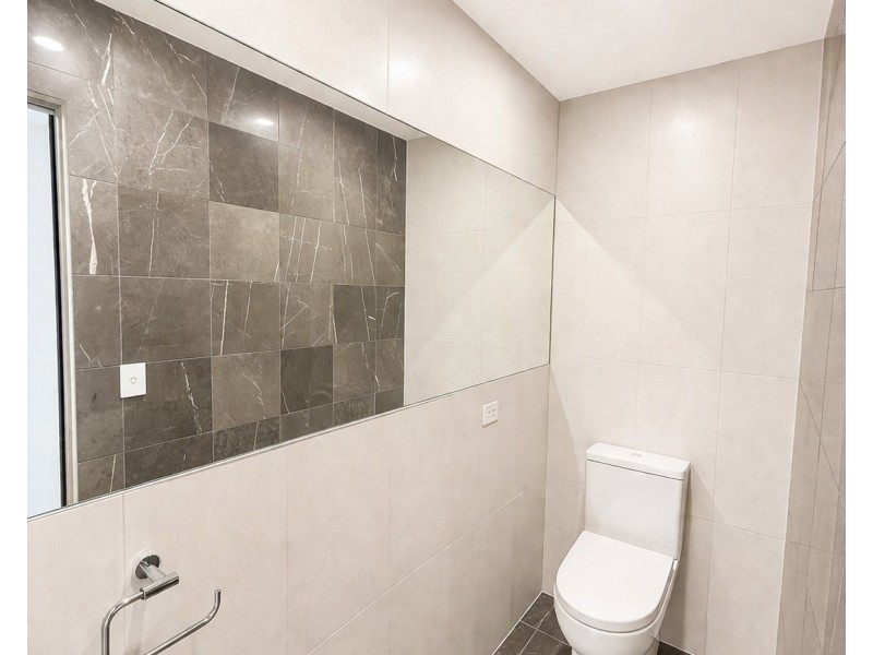 3/32 Bourke Street, North Wollongong NSW 2500