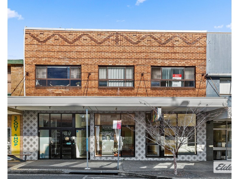 81-83 Wentworth Street, Port Kembla NSW 2505