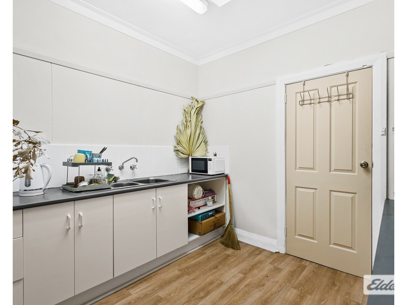 81-83 Wentworth Street, Port Kembla NSW 2505