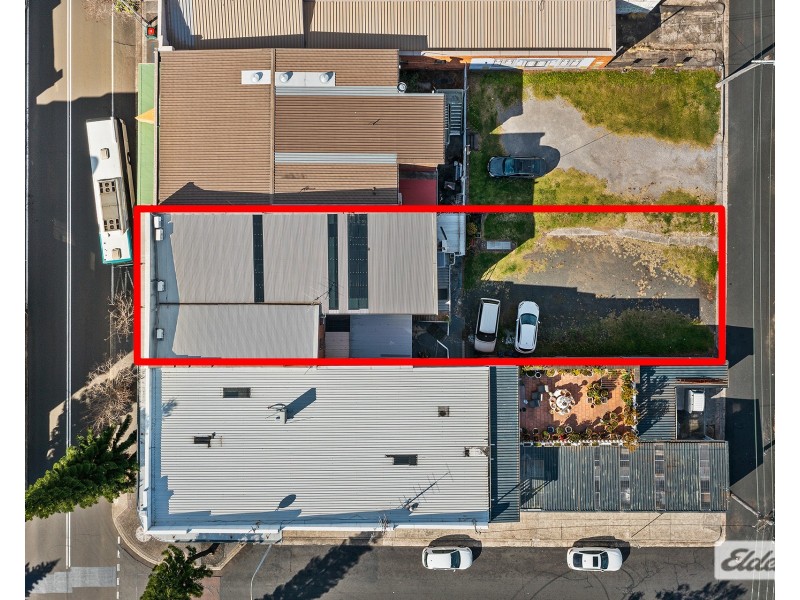 81-83 Wentworth Street, Port Kembla NSW 2505