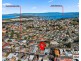 81-83 Wentworth Street, Port Kembla NSW 2505