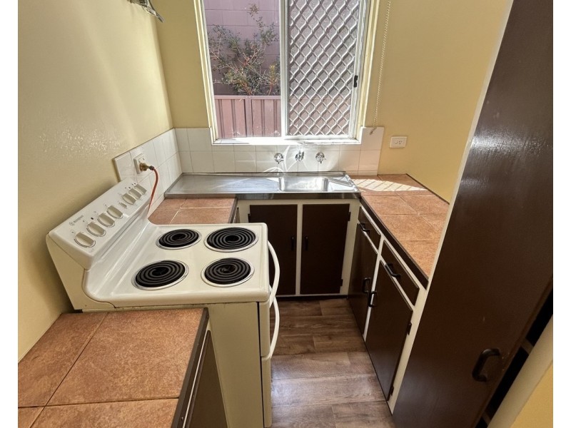 3/50 Bank Street, Wollongong NSW 2500