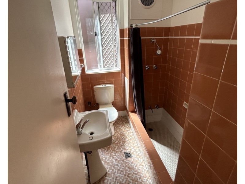 3/50 Bank Street, Wollongong NSW 2500