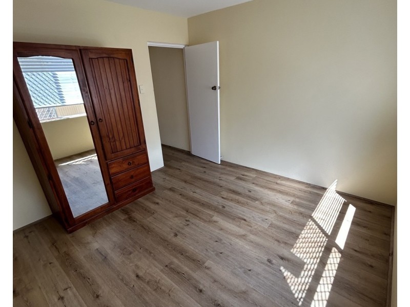 3/50 Bank Street, Wollongong NSW 2500