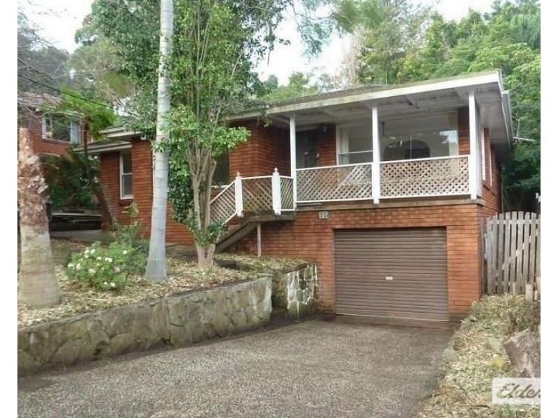 15 Yates Avenue, Mount Keira NSW 2500