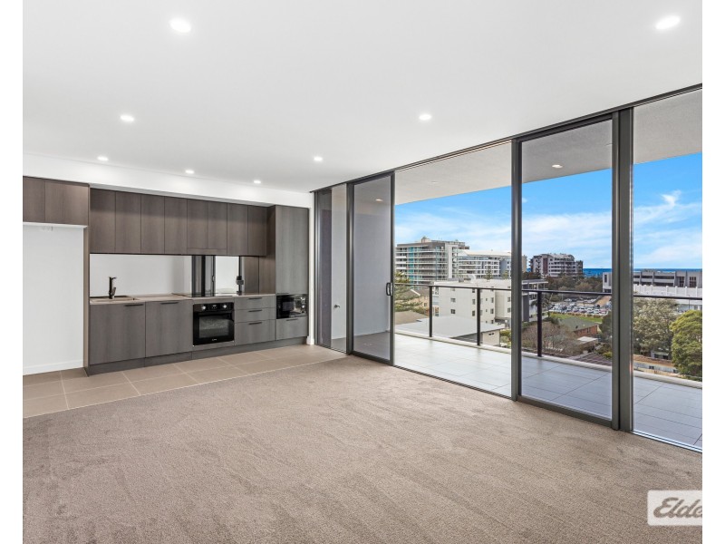 603/14 Beatson Street, Wollongong NSW 2500