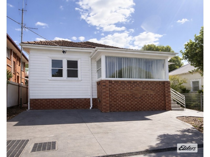 14 William Street, Keiraville NSW 2500