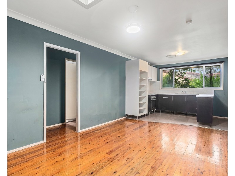 2/5 Musgrave Place, Figtree NSW 2525