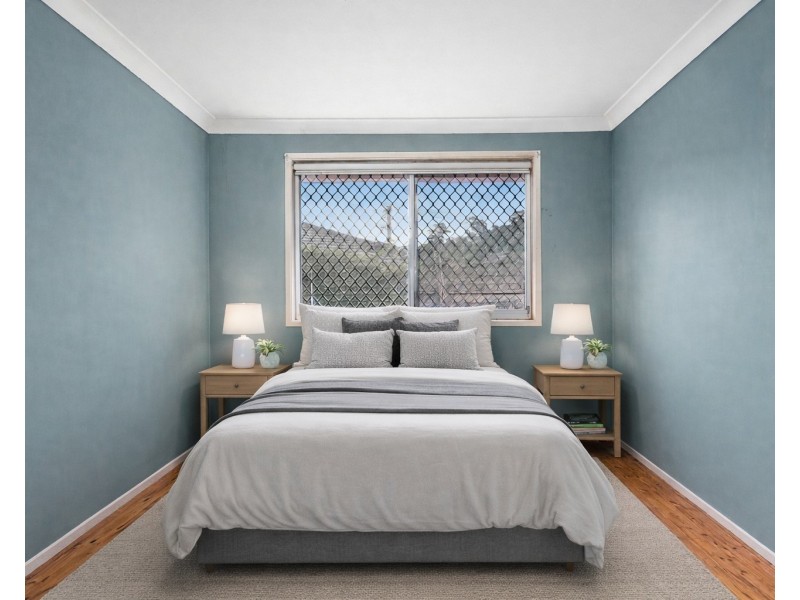 2/5 Musgrave Place, Figtree NSW 2525