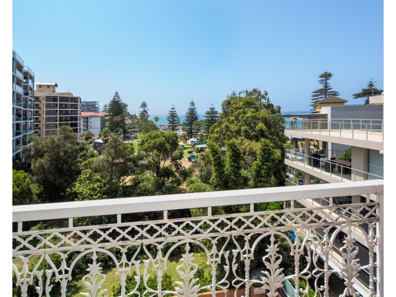 10/6 Smith Street, Wollongong NSW 2500