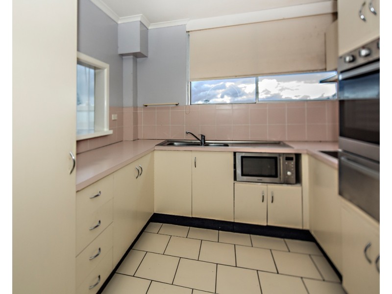 10/6 Smith Street, Wollongong NSW 2500