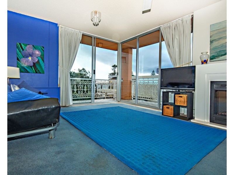 10/6 Smith Street, Wollongong NSW 2500