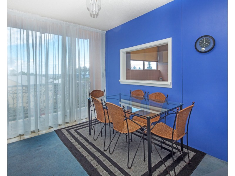 10/6 Smith Street, Wollongong NSW 2500