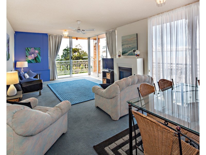 10/6 Smith Street, Wollongong NSW 2500