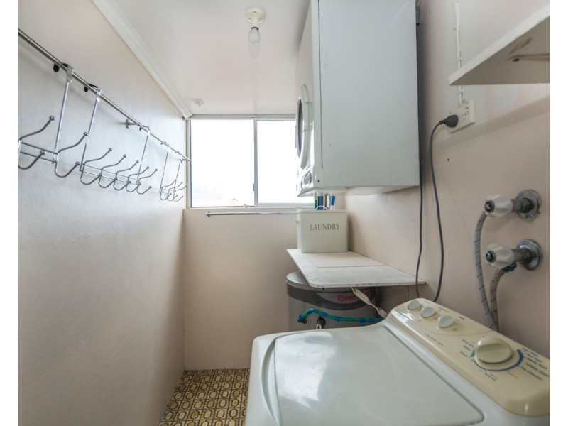 10/6 Smith Street, Wollongong NSW 2500