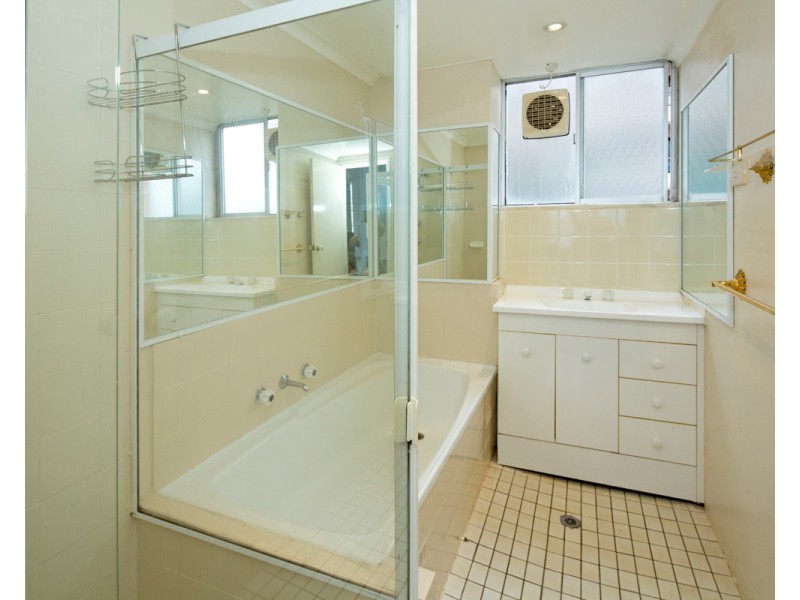 10/6 Smith Street, Wollongong NSW 2500