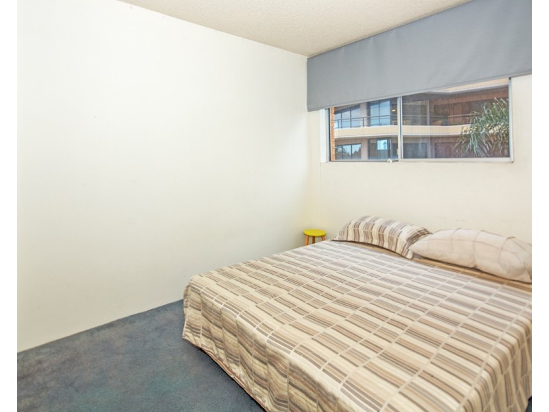 10/6 Smith Street, Wollongong NSW 2500