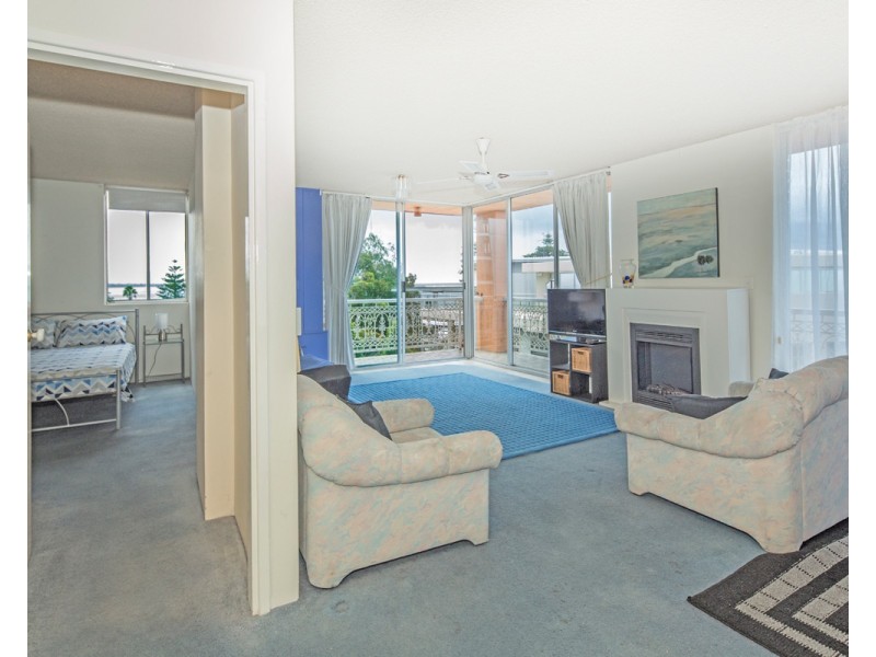 10/6 Smith Street, Wollongong NSW 2500