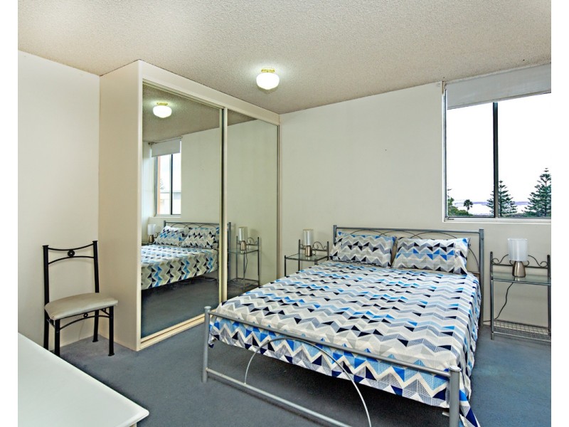 10/6 Smith Street, Wollongong NSW 2500