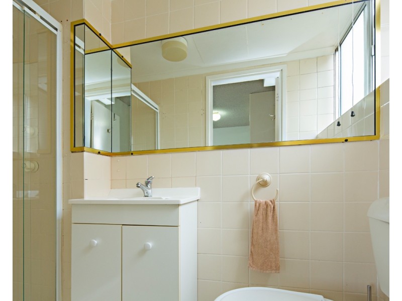 10/6 Smith Street, Wollongong NSW 2500