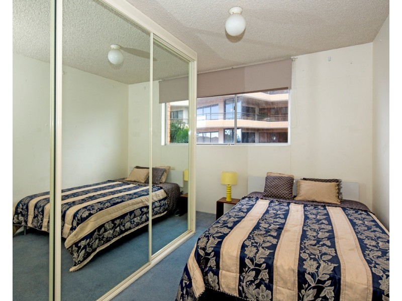 10/6 Smith Street, Wollongong NSW 2500
