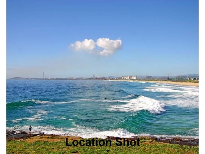 10/6 Smith Street, Wollongong NSW 2500