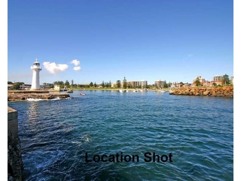 10/6 Smith Street, Wollongong NSW 2500