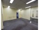 22/341 Crown Street, Wollongong NSW 2500
