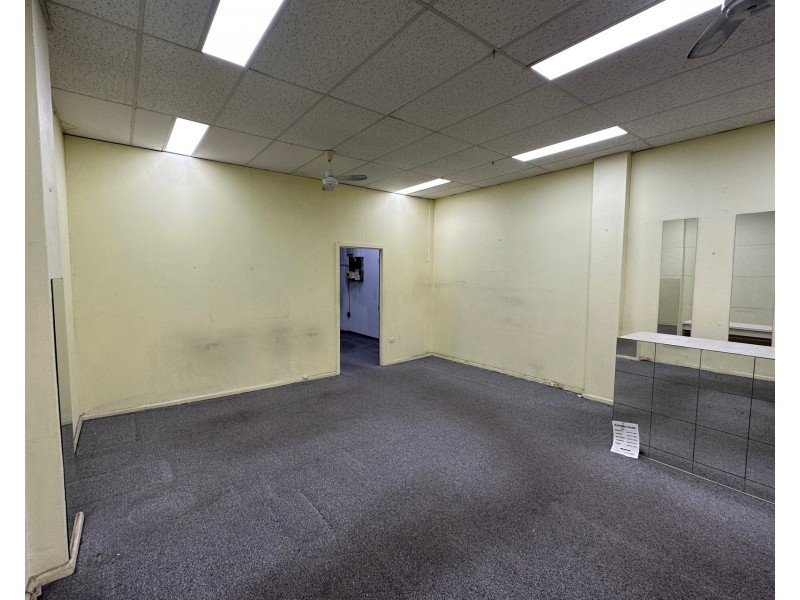 22/341 Crown Street, Wollongong NSW 2500
