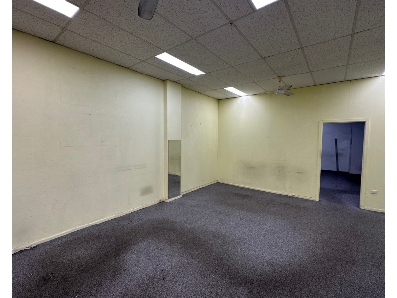 22/341 Crown Street, Wollongong NSW 2500