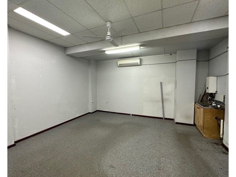22/341 Crown Street, Wollongong NSW 2500