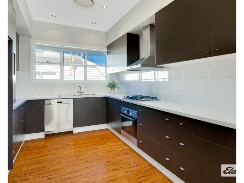 22 Evans Street, Wollongong NSW 2500