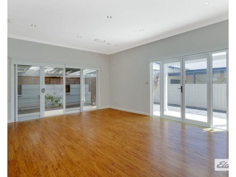 22 Evans Street, Wollongong NSW 2500