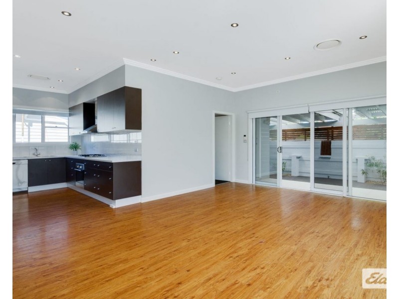 22 Evans Street, Wollongong NSW 2500