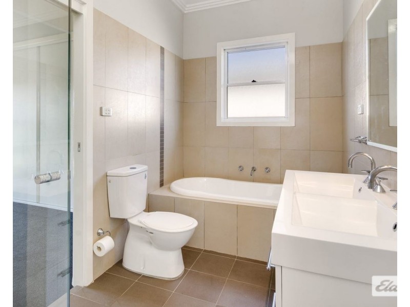 22 Evans Street, Wollongong NSW 2500