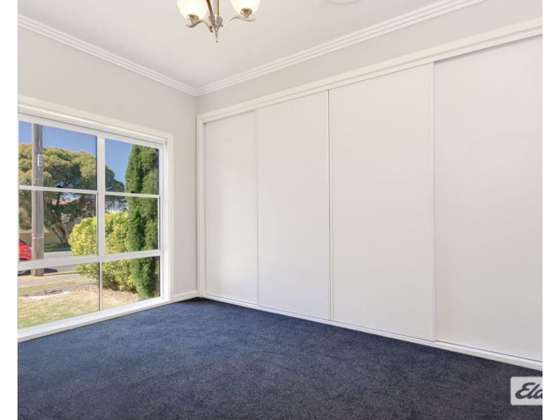 22 Evans Street, Wollongong NSW 2500