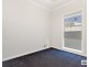 22 Evans Street, Wollongong NSW 2500