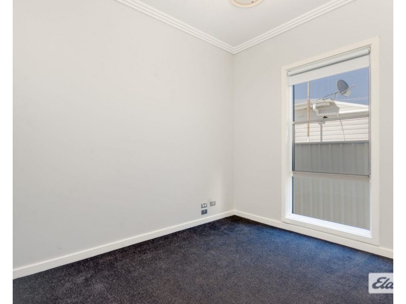 22 Evans Street, Wollongong NSW 2500