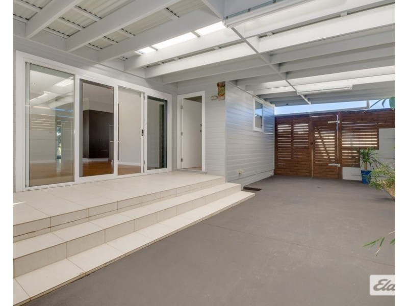 22 Evans Street, Wollongong NSW 2500