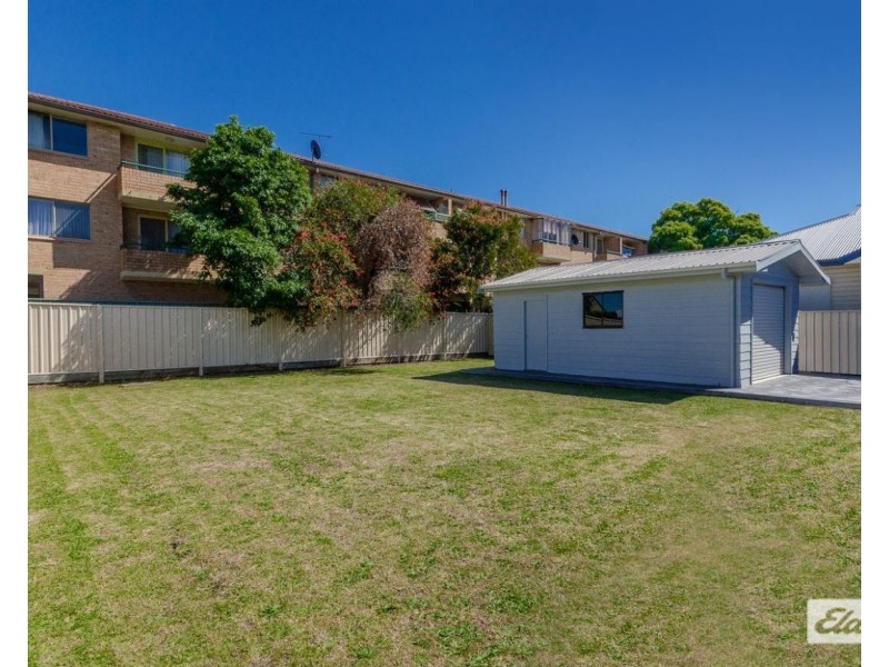 22 Evans Street, Wollongong NSW 2500