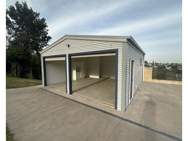 62e Nottingham Street, Berkeley NSW 2506