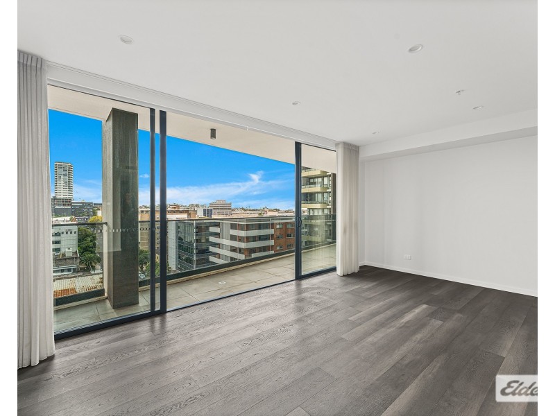 903/38 Atchison Street, Wollongong NSW 2500