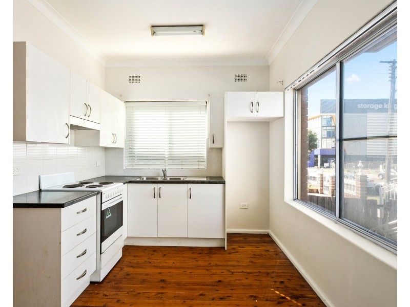 26 Denison Street, Wollongong NSW 2500
