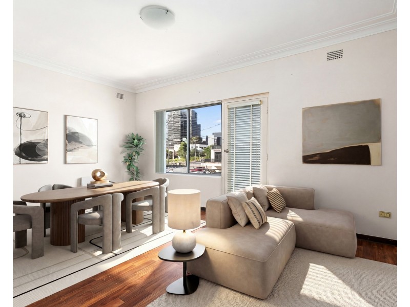 26 Denison Street, Wollongong NSW 2500