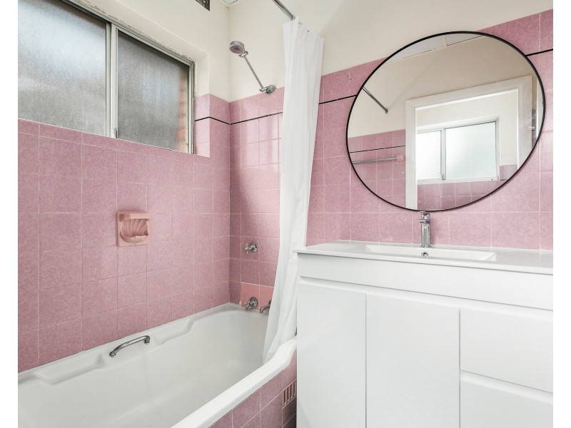 26 Denison Street, Wollongong NSW 2500