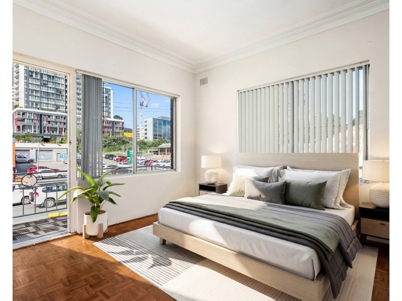 26 Denison Street, Wollongong NSW 2500