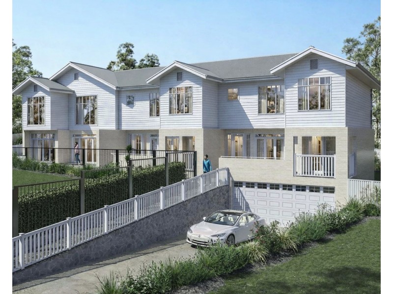 59 Belinda Street, Gerringong NSW 2534