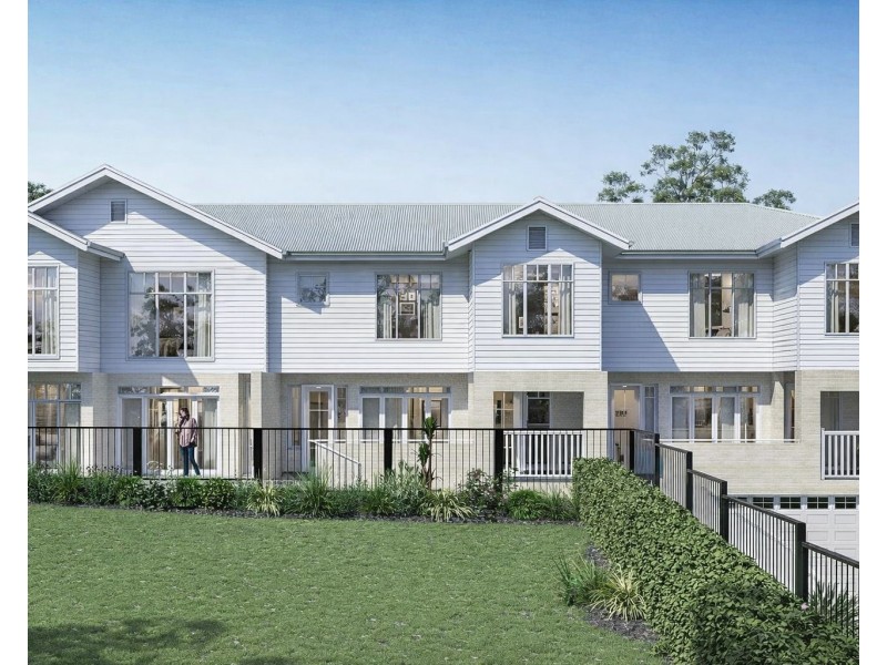 59 Belinda Street, Gerringong NSW 2534