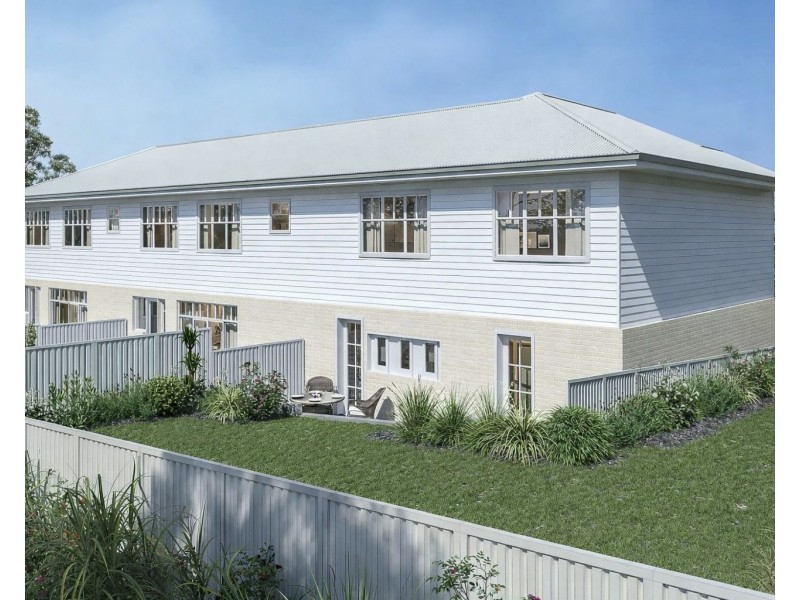 59 Belinda Street, Gerringong NSW 2534